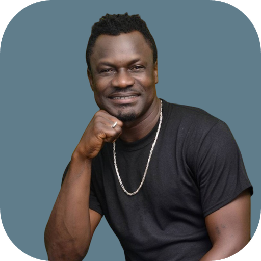 Ginger Gh Latest Songs 2023