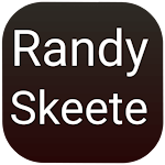Pastor Randy Skeete Sermons