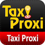 Taxi Proxi Apk