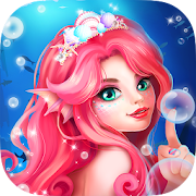 Top 48 Role Playing Apps Like Mermaid High School: Princess Dream Love Story - Best Alternatives