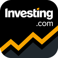 Investing.com биржа и акции