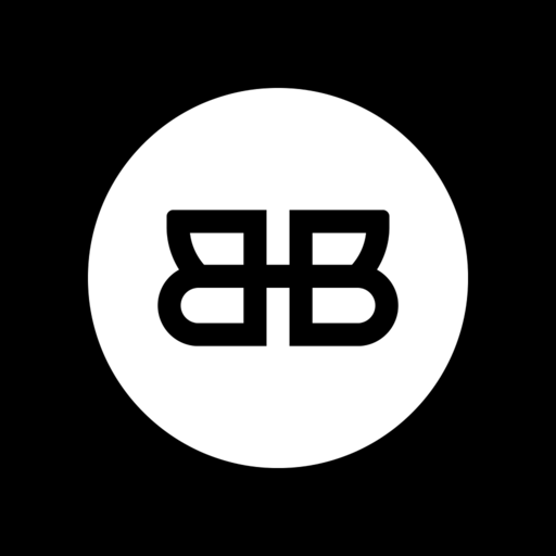 Black Bottom Athletic Club logo