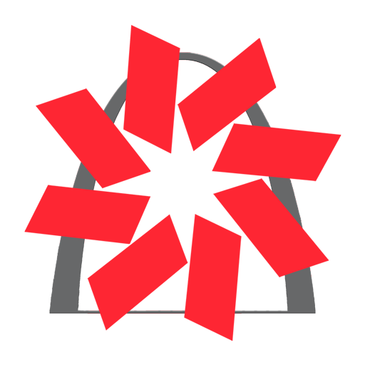 STL eFOG logo