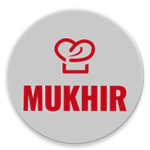 Cover Image of Download Mukhir 1.0.0 APK