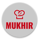 Mukhir Télécharger sur Windows