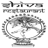 Shiva Restaurants icon