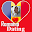 Romania Dating App - Free Dating for Singles Download on Windows
