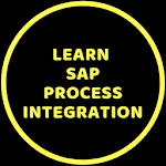 Cover Image of डाउनलोड Learn SAP Process Integration  APK