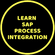 Learn SAP Process Integration (PI)