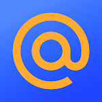 Cover Image of Herunterladen Mail.ru - E-Mail-App 14.19.0.36375 APK