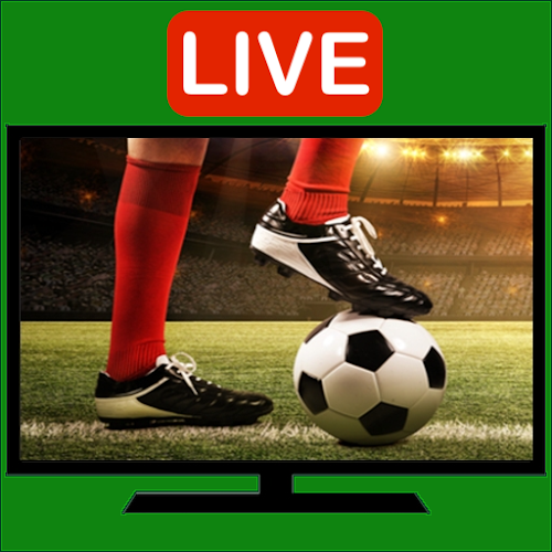 Live Football Tv Sports - Latest version for Android - Download APK