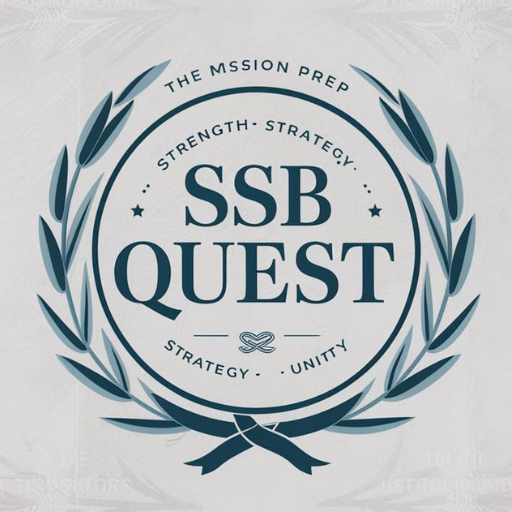 SSB Quest Download on Windows