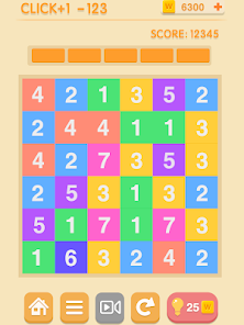 Puzzle Joy - Game Giải Đố Cổ - Ứng Dụng Trên Google Play