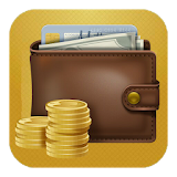 Loot Money icon