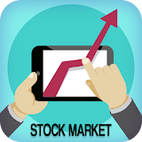 Stock Market icon