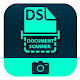 DC-Documents Scanner Download on Windows