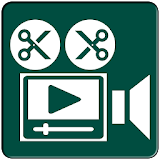 HD Video Cutter : Trimmer icon