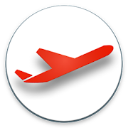 Flight Tracker - Flight Radar