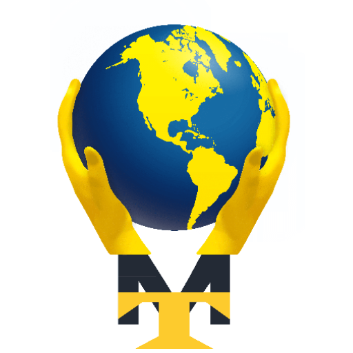 Midas Touch logo