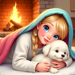 Hexa Jigsaw: Art Puzzles Mod Apk