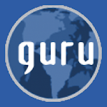 Cover Image of Download GuruFocus  APK