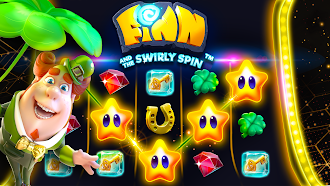 Game screenshot Videoslots Fun mod apk