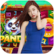 Panda Jakpot Higs Domino Guide - Androidアプリ