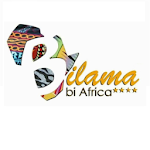 Cover Image of Herunterladen Bilama Bi Africa  APK