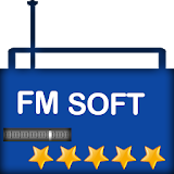 Radio Soft Music Online FM ? icon