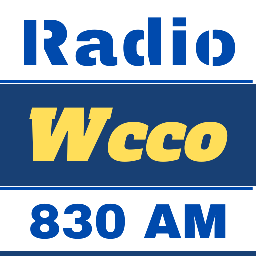 Wcco Radio 830 Am Online App