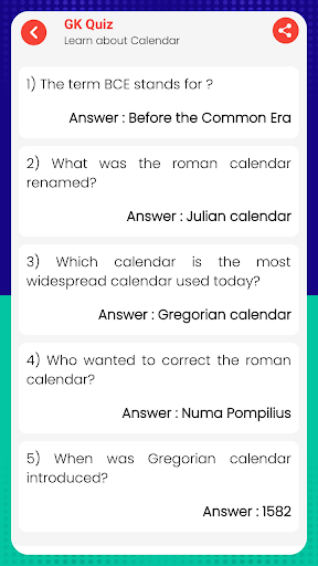 Logo https://play-lh.googleusercontent.com/SovNlkWPykdwl_rqgje56dpdMh0sWdyBc_WxBF7ocxHT9-4EYDFW9ba67UbrhypQPn8