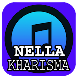 Gudang Lagu Nella Kharisma Full Album Mp3 icon