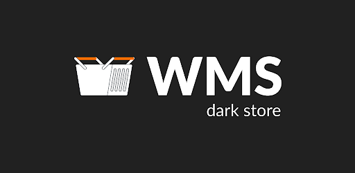 WMS darkstore