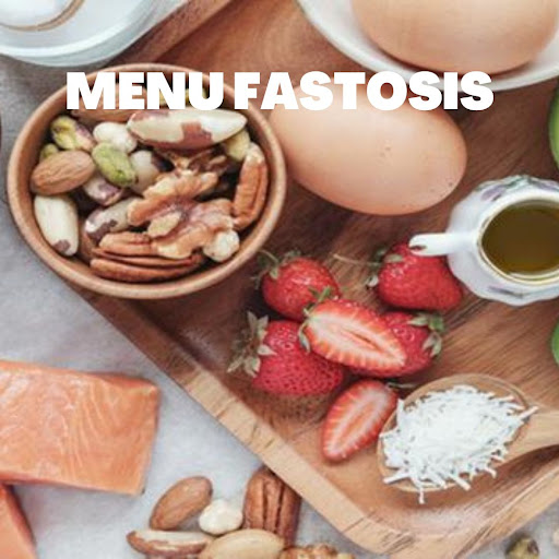 Diet Keto Fastosis Panduan Screen 3