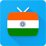 India TV Online icon