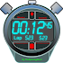 Ultrachron Stopwatch Lite2.03