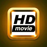 Movies HD - free movies online icon