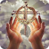 Holy Week Wallpapers icon