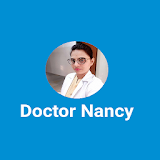 doctor nancy icon