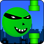 Hungry Pipes Apk