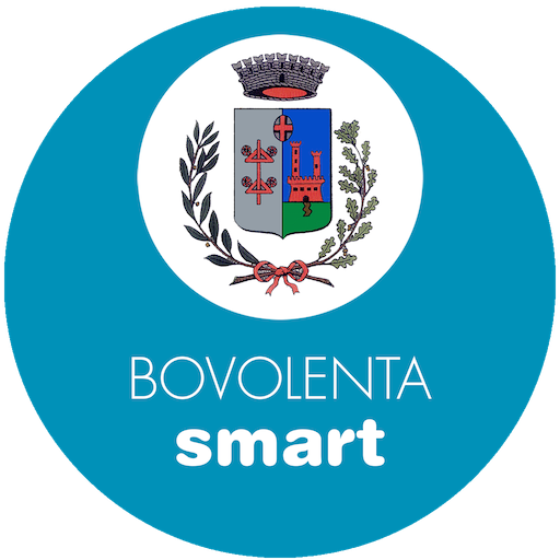 Bovolenta Smart 1.1.1 Icon