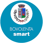 Cover Image of Download Bovolenta Smart  APK