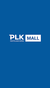 PLK Mall
