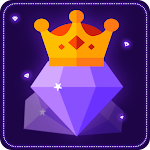 Cover Image of 下载 How to Get diamonds for FF 1.0 APK