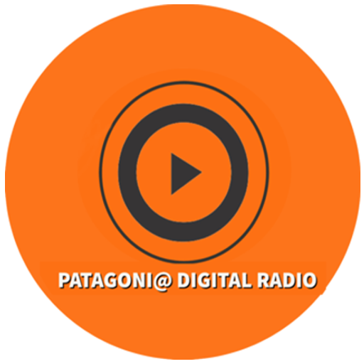 Patagonia Digital Radio Download on Windows