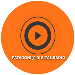 Icon image Patagonia Digital Radio