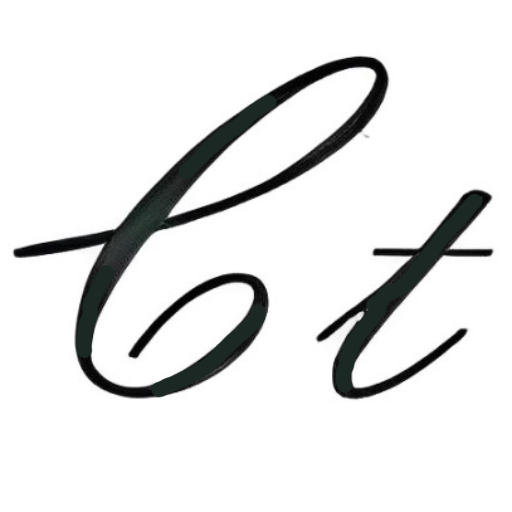 CT Construction logo