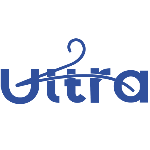 Ultra 1.0 Icon