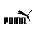 PUMA台灣官方購物網站 Apk