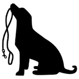 Dog Walker Online icon
